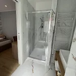 Martini Suite 2 Bari