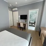 Martini Suite 2 Bari